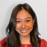 200+ "Carreon" profiles