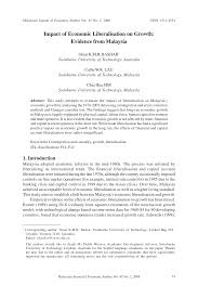 Unearth influential publications from over 73,000 journals worldwide within any subject area. 2