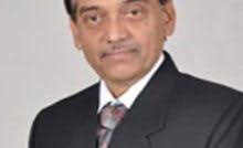 Dr. Barnali Chowdhury