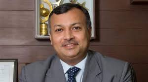 Market may not slip into bear territory though possibility of near-term  turmoil remains, says this CIO