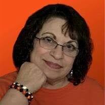 OBITUARIES, October 2024 -