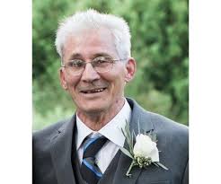 Jose Rua Obituary (1951