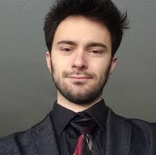 Kaitlin Caudill and Jason Gay's Wedding Website