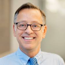 SAMHSA Center for Substance Abuse Treatment (CSAT) National Advisory  Council (NAC)