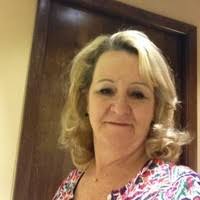 Jane Hodges Email & Phone Number