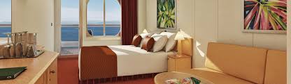 Check spelling or type a new query. Carnival Dream Carnival Cruise Line Cruise118 Com