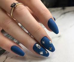 Modele unghii vezi ce se poarta. Unghii La ModÄ Shellac 2020 2021 Fotografie Manichiura Shellac Design De Unghii In Stiluri Originale