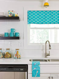 kitchen tile backsplash options +