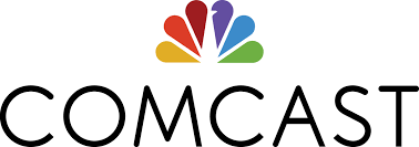 Comcast locations & hours >. Comcast Outage Or Service Down Current Problems And Outages Downdetector