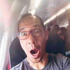 Fundraiser by Sara Cinadr : Bring Carlos Home