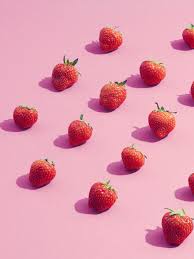 For example, people who work out and fail to shower well. Red Itchy Bumps 10 Common Causes Treatments Self