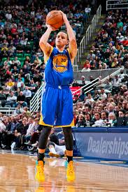 8,428,337 likes · 6,100 talking about this. Joseph Warren Wardell Stephen Steph Curry Ii Is An Ame