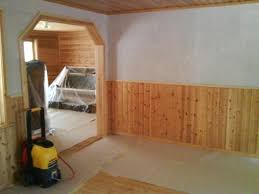 Image result for site:byggahus.se Caparol