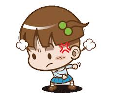 Mentahan animasi lucu joget joget youtube the perfect menari joget berdendang animated gif. 8 Ide Keke Lucu Gif Lucu Gifs Lucu