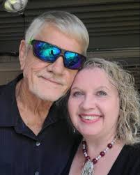 Thomas Everett Brady Obituary March 20, 2024