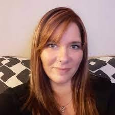 Adrienne Sheffield's Instagram, Twitter & Facebook