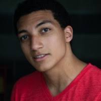 20+ "Jeff Paschal" profiles