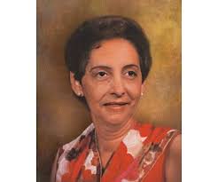 Dorothy Marie Metoyer Obituary (2025)