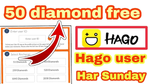 By using this service, you agree to the use of cookies. Hago Unlimited Diamonds Hack 2019 Live Proof Youtube