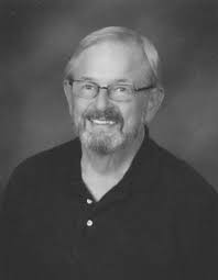 Craig Pyper Obituary (1933