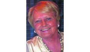 Eileen CONNEELY Obituary (2020)