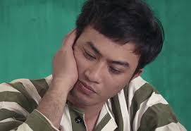 Diễn viên bật kênh nào, phim nào cũng thấy mặt