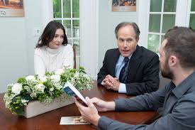 Profile for Proko-Wall Funeral Home and Crematory, Inc.