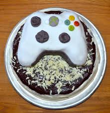 Birthday Themes For 10 Year Old Boy 10 Year Old Boy Birthday Party Ideas Partyfoodsidea Com Cool Birthday Cakes Boy Birthday Parties Boy Birthday Cake