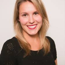 Erin Lackey (erinmlackey)