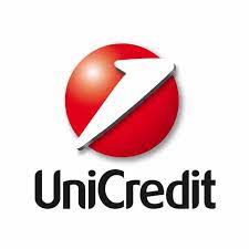 Unicredit spa (formerly unicredit banca spa) branches' swift codes. Unicredit Area Clienti 0895 9895 999 Unicredit Servizio Clienti