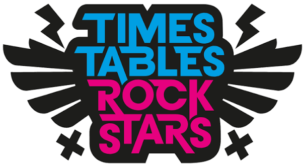 Times Tables Rock Stars: Play