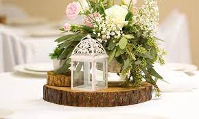 Desk tops, conference tables, coffee tables, bar tops, gathering tables, dining room tables, kitchen islands, nightstands, wall art, and other fine furniture. Pin On Manualidades Navidad