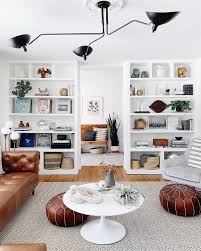 We did not find results for: Home Decor Ideas 2020 My Decorative