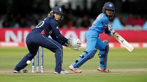 Explore tweets of punam raut @raut_punam on twitter. From Gully Cricket To Lord S Punam Raut S Journey Sports News The Indian Express