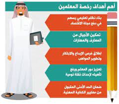 الأكاديميَّة المهنيَّة للمعلمين مركز تميُّز محلّي وإقليمي ودولي، يضمن جودة منظومة التنمية المهنيَّة المُستدامة لأعضاء هيئة التعليم ، بشراكة فاعلة مع كليات التربية والمدارس. Ø§Ù„Ø±Ø®ØµØ© Ø§Ù„Ù…Ù‡Ù†ÙŠØ© Ø¯ÙˆØ±Ø© Ø§Ù„Ø±Ø®ØµØ© Ø§Ù„Ù…Ù‡Ù†ÙŠØ© Ù„Ù„Ù…Ø¹Ù„Ù…ÙŠÙ† ÙˆØ§Ù„Ù…Ø¹Ù„Ù…Ø§Øª Ø§Ù„Ù…ÙÙ‡ÙˆÙ… ÙˆØ§Ù„Ù…Ø¹Ø§ÙŠÙŠØ± Ø§Ù„Ø¯Ø±Ø¬Ø© Ø§Ù„Ø£ÙˆÙ„Ù‰ ØªØ³ØªØ®Ø±Ø¬ Ù„Ù‚ÙŠØ§Ø¯Ø© Ø¬Ù…ÙŠØ¹ Ø£Ù†ÙˆØ§Ø¹ Ø§Ù„Ù…Ø±ÙƒØ¨Ø§Øª Elly Balzer