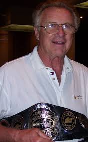 Legendary Wrestler Nick Bockwinkel's Achievements and Legacy