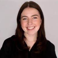 1900+ "Lloyd" profiles