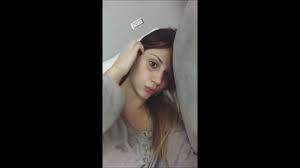 Ludovica valli nasce a san martino in rio, in provincia di reggio emilia, nel 1997. Chi E Beatrice Valli Biografia Figli E Foto