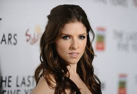 She rose to international fame after her performance as natalie keener in up in the air (2009), for which she received academy award. Anna Kendrick Pitch Perfect 2 Poster Meme Bosspitch
