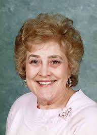 Beverly Mckelvey's Instagram, Twitter & Facebook