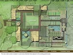 Green Architecture Building Projects In Green Architecture Building Botanical Gardens Green Architecture Garden Architecture