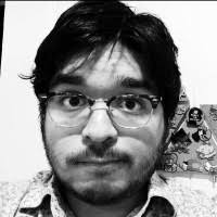 Austin Wyman Email & Phone Number