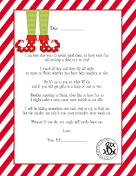 We did not find results for: Free Printable Letters From Santa About Elf On The Shelf Novocom Top