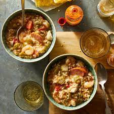 See more ideas about recipes, food, soul food. Healthy Soul Food Recipes Eatingwell
