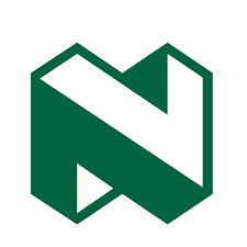 At the bottom right of the app, click on notifications. You Searched For C Ne Page 117 Of 191 Png Logo Vectors Download