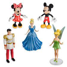 Maybe you would like to learn more about one of these? Disney Store And Shopdisney Reveal Top 15 Holiday Toys Shop