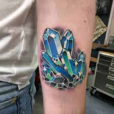 We have a high level of continuous clientele, including athletes and celebrities. Pin By Ettore Bechis Overlord Tattoo On Tattoo Best Tattoo Shops Mini Tattoos Tattoo Shop