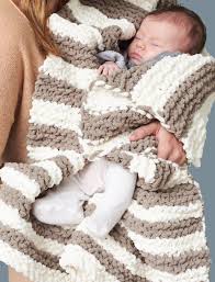 We did not find results for: In A Wink Baby Blanket Yarnspirations Bernat Baby Blanket Yarn Crochet Baby Blanket Knitting Patterns