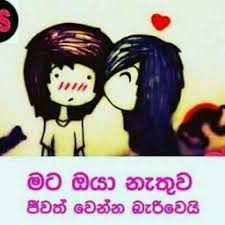 Check spelling or type a new query. Smulean27413612 S On Smule Smule Social Singing Karaoke App