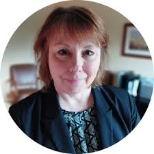 Online Interior Architecture Faculty